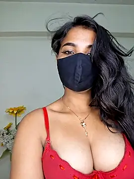 Noor-Bold's cam snapshot