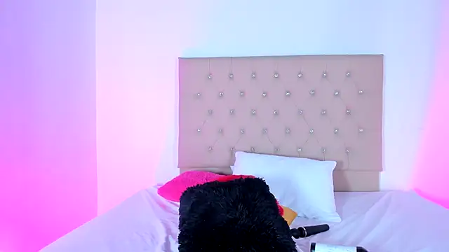 Zafiro__Brown's cam snapshot