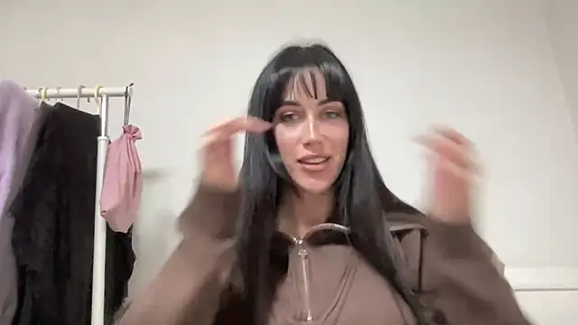 Talyo19's cam snapshot