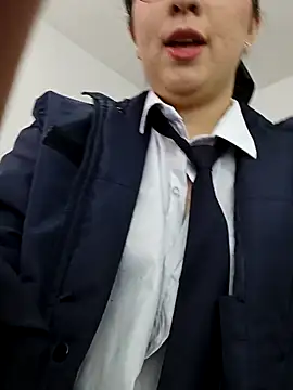 SUSY__06's cam snapshot