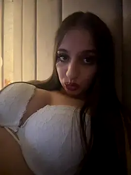 Anyssia's cam snapshot