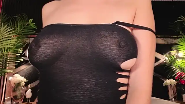 CristalHeart_'s cam snapshot