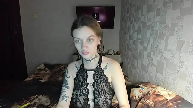 AlisTris's cam snapshot