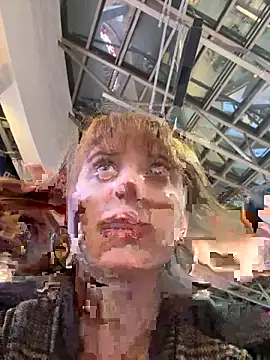 Only_April's cam snapshot