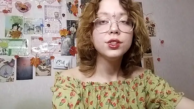 Ieadership's cam snapshot