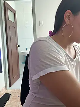 Rouse69_'s cam snapshot