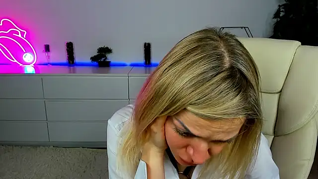 Anna_Snows's cam snapshot