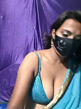 cutie_pei002's cam snapshot