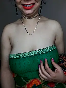 Oh_011's cam snapshot