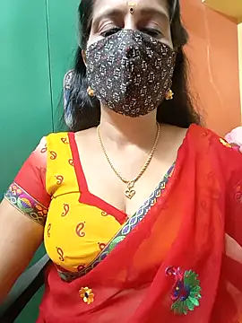 mallu-reshma's cam snapshot