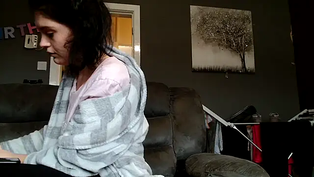 Camwithchlox's cam snapshot