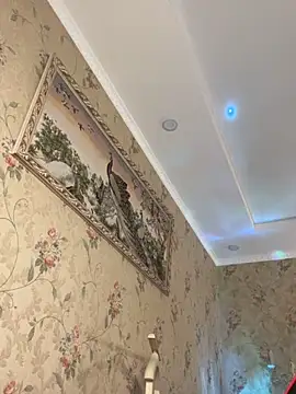 SexyFray_85D's cam snapshot