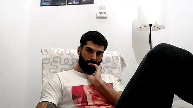 Verycutex live sex cam