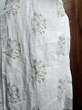 PUNAM456's cam snapshot