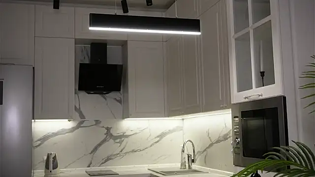 Sofa_01's cam snapshot