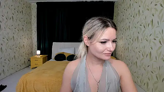 LexyeLure's cam snapshot