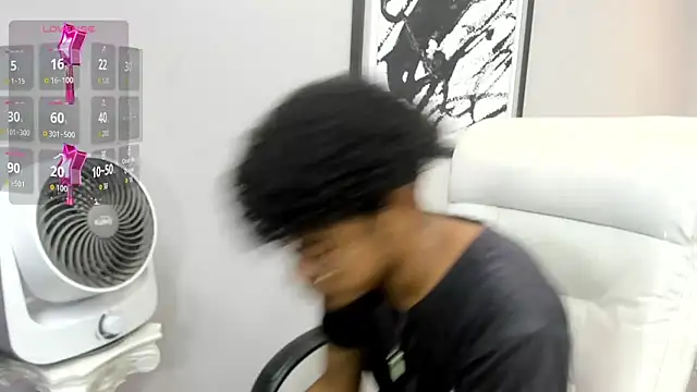 boylittle19cm live sex cam