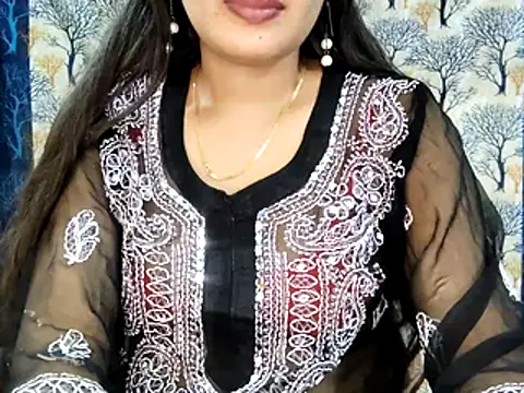 Aarvi_Arora live sex cam