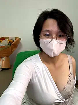 pumpkin_91 live sex cam