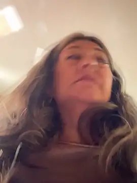 emma_tour live sex cam