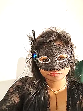 FANTASY_QUEEN_07's cam snapshot