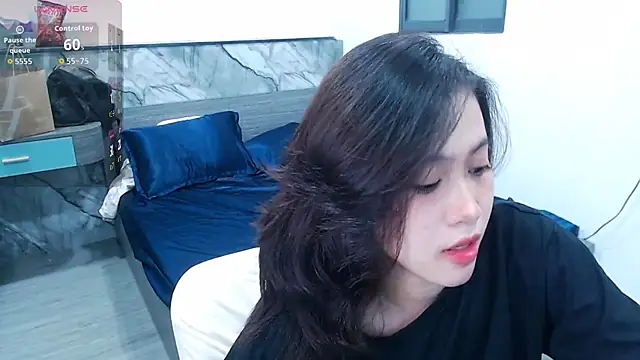 brianna-spanks's cam snapshot