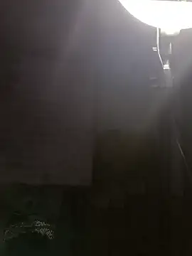 QueerSofty's cam snapshot