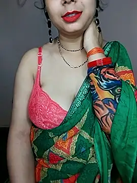 Oh_011's cam snapshot