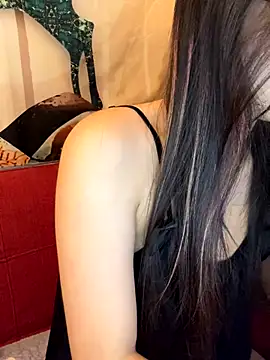 Mimi05_'s cam snapshot