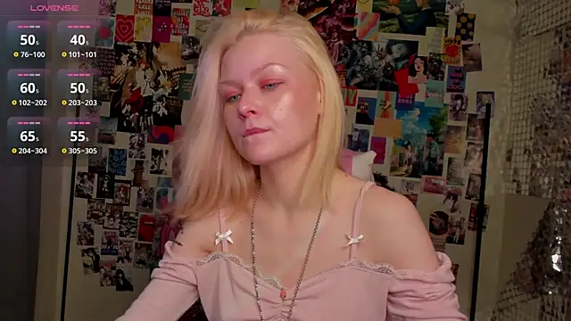 Callista_a's cam snapshot