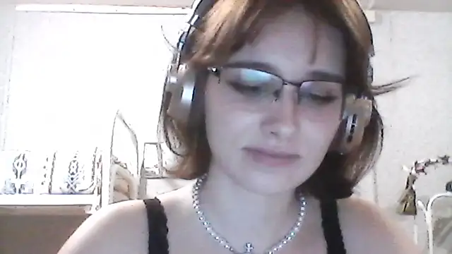 IcyKleys's cam snapshot