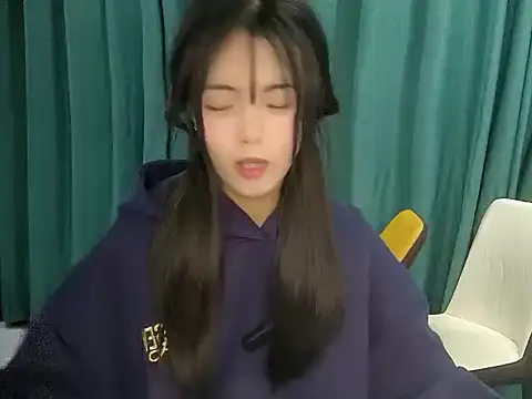 Angela-172's cam snapshot