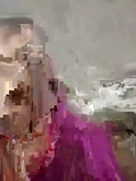 Jooli_cuty's cam snapshot