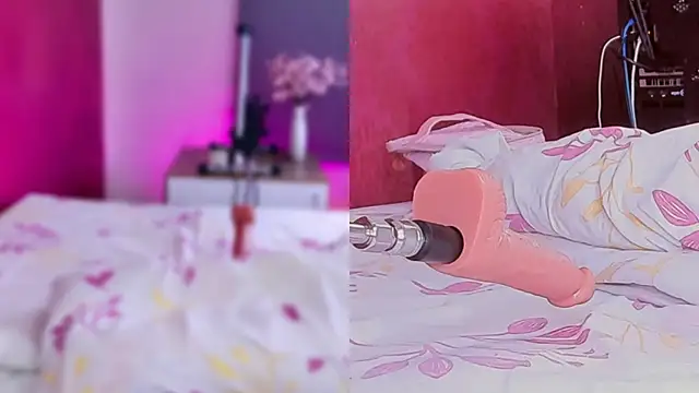 perla_cm's cam snapshot