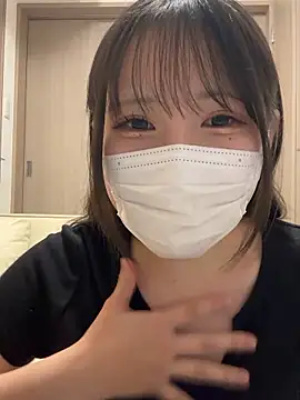 akari19chat's cam snapshot