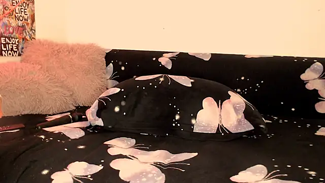 LexyDevine's cam snapshot