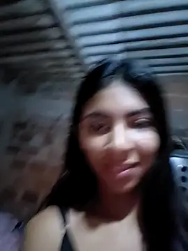 chaparritahot99's cam snapshot