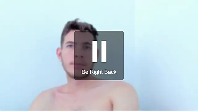 lara_and_danny live sex cam