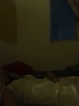 estradiolist live sex cam