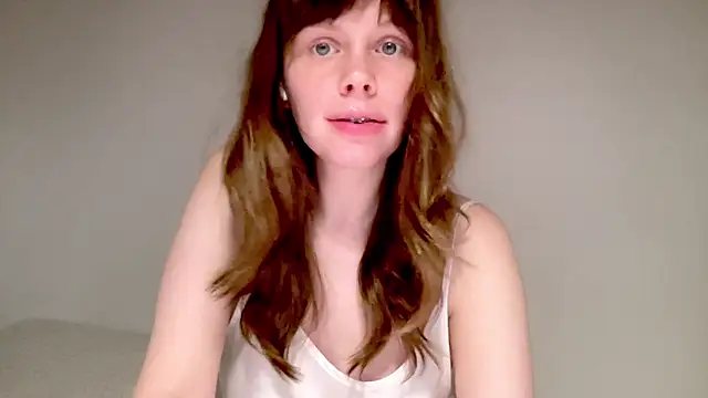 Nikki_Mimimi's web cam