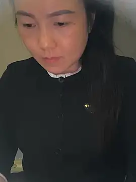 Sweetlove_77's cam snapshot