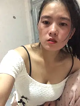 Maymay97's cam snapshot