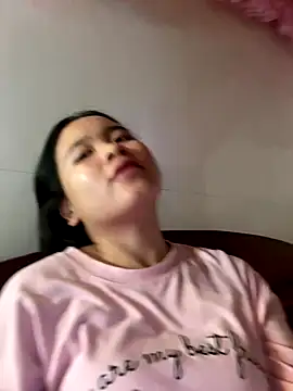 Wendy879's cam snapshot