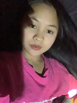 NhuFox's cam snapshot