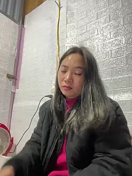 AAANINE22's cam snapshot