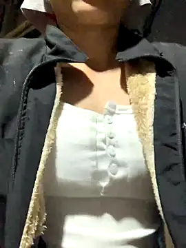 rosa-1200's cam snapshot