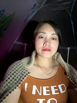 chipp-bong's cam snapshot