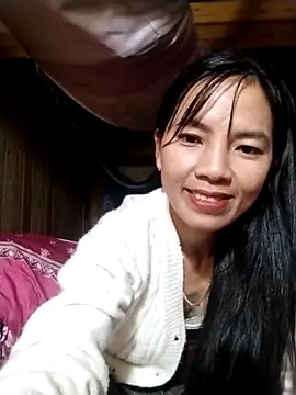 lmc-zz's cam snapshot