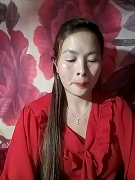 Mayly-sexy's cam snapshot