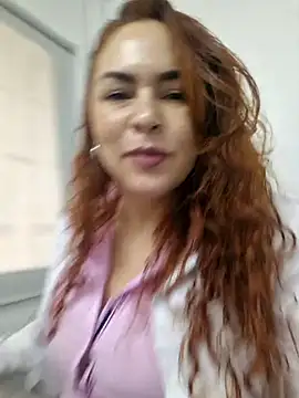 doctora-danna live sex cam